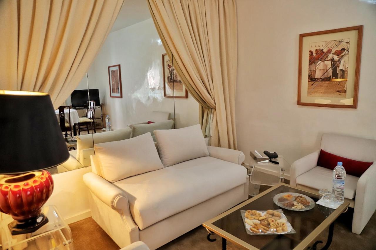 Hotel Parador Лаюне Екстериор снимка